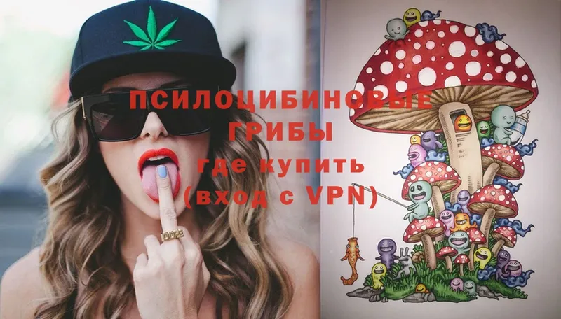 сайты даркнета наркотические препараты  Лобня  Псилоцибиновые грибы Magic Shrooms 